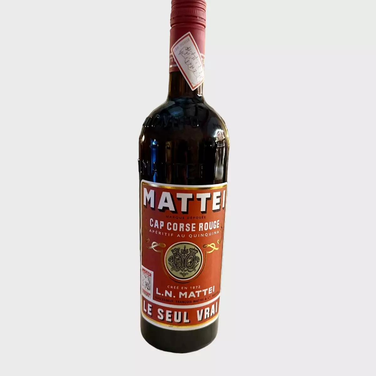 Cap Corse Mattei 75cl